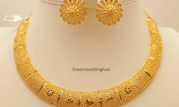 Shaikh Jewellers